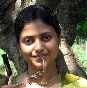Abitha Aunty_13.jpg